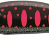 LEURRE PHOXY MINNOW S HW 5CM 4.5G