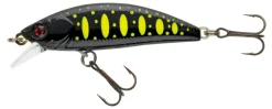 LEURRE PHOXY MINNOW S HW 5CM 4.5G
