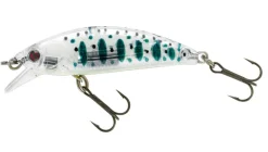 LEURRE PHOXY MINNOW S HW 5CM 4.5G