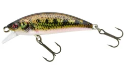 LEURRE PHOXY MINNOW S HW 5CM 4.5G