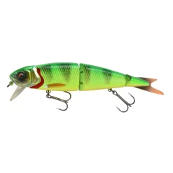 LEURRE 4PLAY LIPLURE 13CM 21G