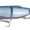 LEURRE 4PLAY V2 LIP 13,5CM 18G
