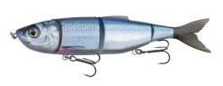 LEURRE 4PLAY V2 LIP 13,5CM 18G