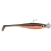 LEURRE POP-EYE TO GO UV 10CM