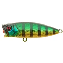LEURRE POP'N DOG 5.5CM 7.7G