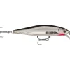 LEURRE PREC.XTREME AIR BOSS 8CM 9G