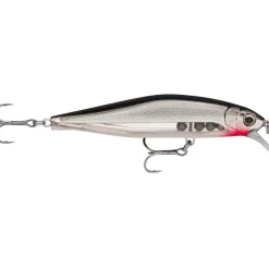 LEURRE PREC.XTREME AIR BOSS 8CM 9G