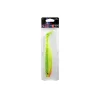 LEURRE PRO SHAD 18CM