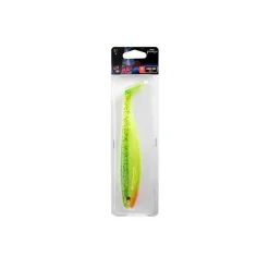 LEURRE PRO SHAD 18CM