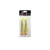 LEURRE PRO SHAD 14CM