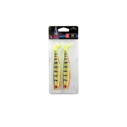 LEURRE PRO SHAD 14CM