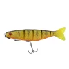 LEURRE PRO SHAD JOINTED MONTE 14CM