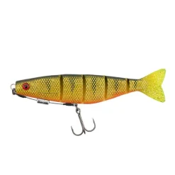 LEURRE PRO SHAD JOINTED MONTE 14CM