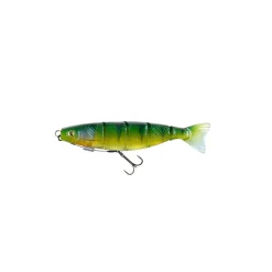 LEURRE PRO SHAD JOINTED MONTE 14CM
