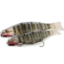 LEURRE PRO SHAD JOINTED MONTE 14CM