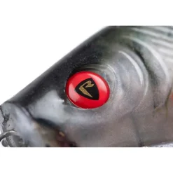 LEURRE PRO SHAD JOINTED MONTE 14CM