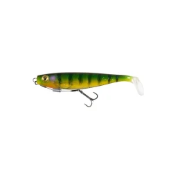 LEURRE PRO SHAD MONTE 14CM