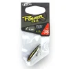 LEURRE PT38 SLOW 4.8GR
