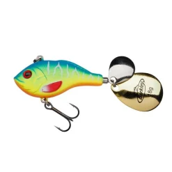LEURRE PULSE SPINTAIL XL 18G