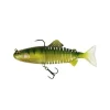 LEURRE REPLI JOINTED UV 80GR 18CM