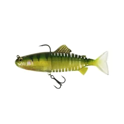 LEURRE REPLI JOINTED UV 80GR 18CM