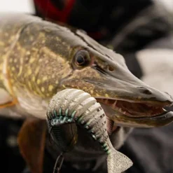 LEURRE REPLICANT JOINTED 18CM 80G