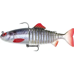 LEURRE REPLICANT JOINTED 18CM 80G