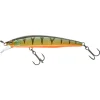 LEURRE RERANGE 8,5CM 7,9G