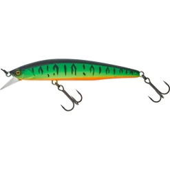 LEURRE RERANGE 9,5CM 10,9G