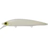 LEURRE RERANGE 11CM 14.8GR