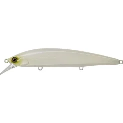 LEURRE RERANGE 11CM 14.8GR