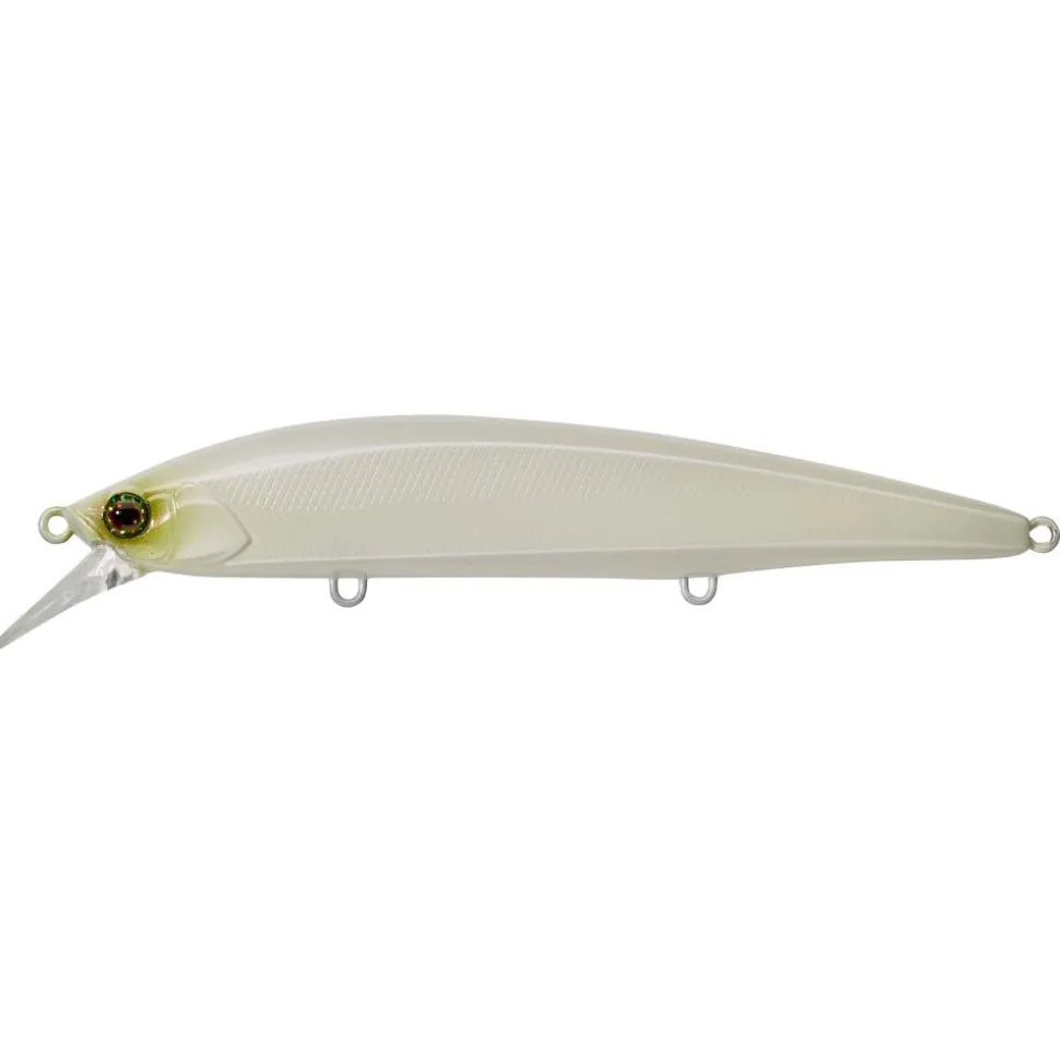 LEURRE RERANGE 11CM 14.8GR
