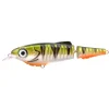 LEURRE RIPPLE PRO FIGHTER 11CM 18G