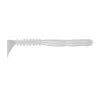 LEURRE ROCKVIBE SHAD 5CM