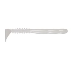 LEURRE ROCKVIBE SHAD 5CM