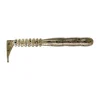 LEURRE ROCKVIBE SHAD 5CM