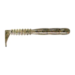 LEURRE ROCKVIBE SHAD 5CM
