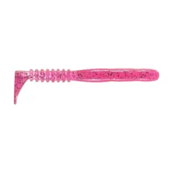 LEURRE ROCKVIBE SHAD 7.6CM X15