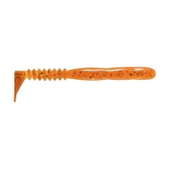 LEURRE ROCKVIBE SHAD 8,9CM X8