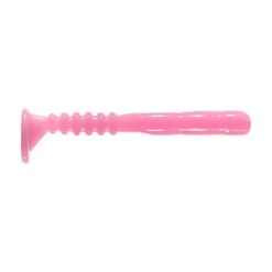 LEURRE ROCKVIBE SHAD 1.2CM X12