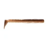 LEURRE ROCKVIBE SHAD 8.9CM X6
