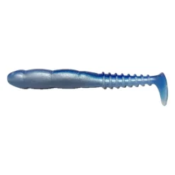 LEURRE ROCKVIBE SHAD 7.6CM X12