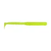 LEURRE ROCKVIBE SHAD 10CM X12