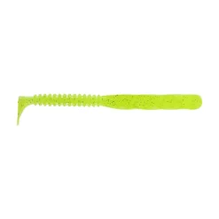 LEURRE ROCKVIBE SHAD 10CM X12