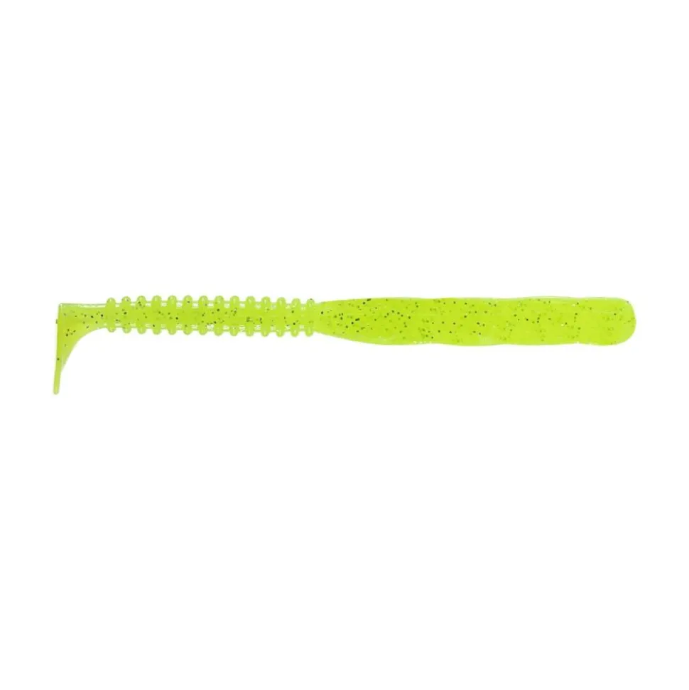 LEURRE ROCKVIBE SHAD 10CM X12