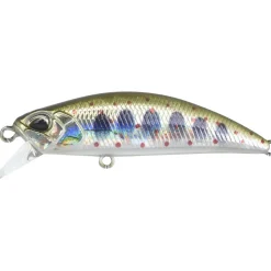 LEURRE RYUKI 50 SK SPEARHEAD