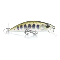 LEURRE RYUKI 50 SK SPEARHEAD