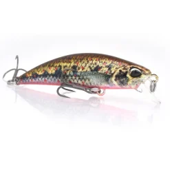 LEURRE RYUKI 50 SK SPEARHEAD