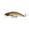 LEURRE RYUKI 45 SK SPEARHEAD