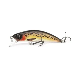 LEURRE RYUKI 45 SK SPEARHEAD